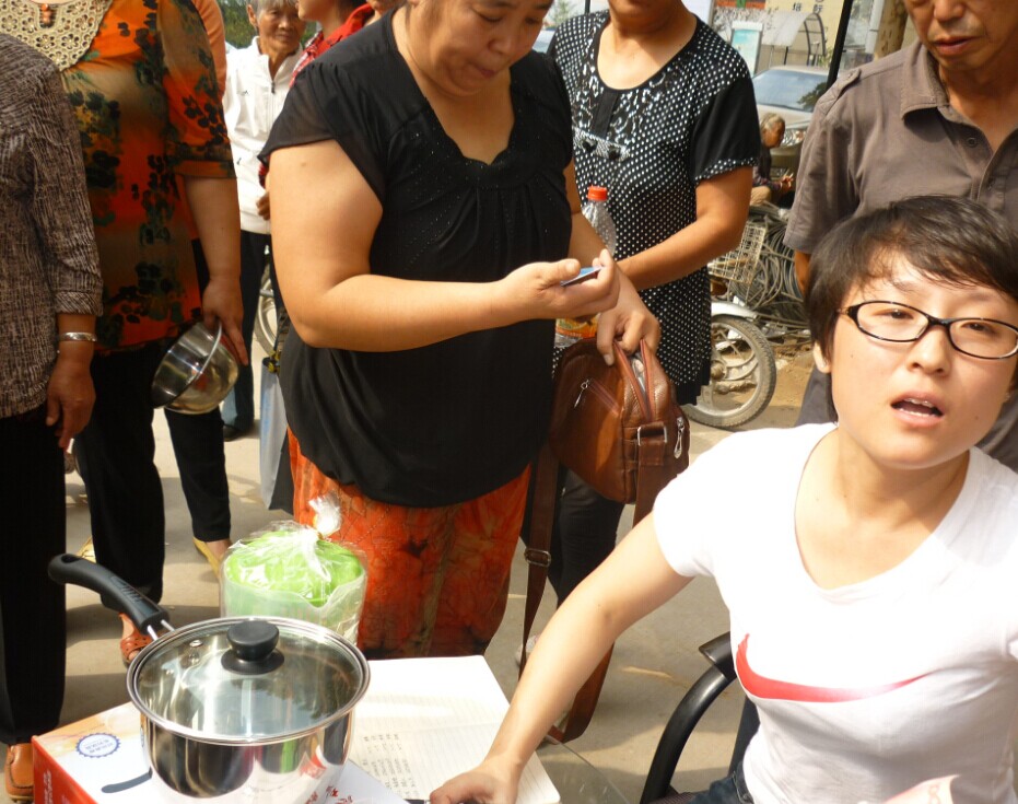 石家庄市自动售奶机，自助售奶机厂家自动售奶机，自助售奶机