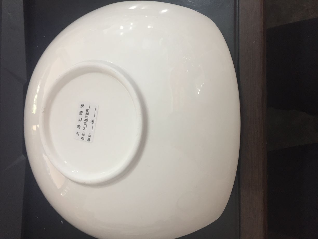 酒店餐具圖片/酒店餐具樣板圖 (3)