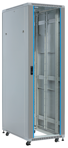 金盾機(jī)柜ND6842圖片