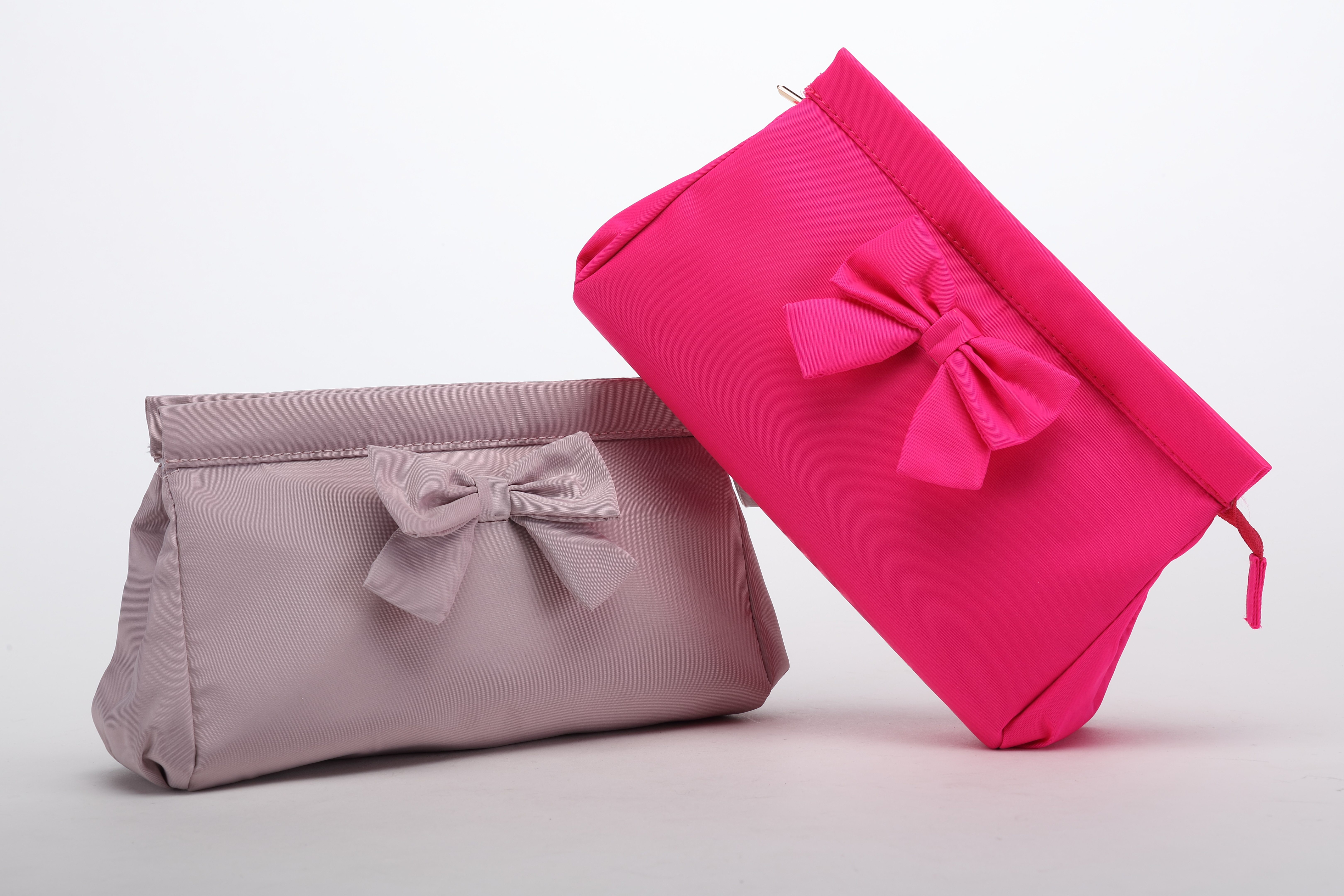 韓版蝴蝶包系列CK836