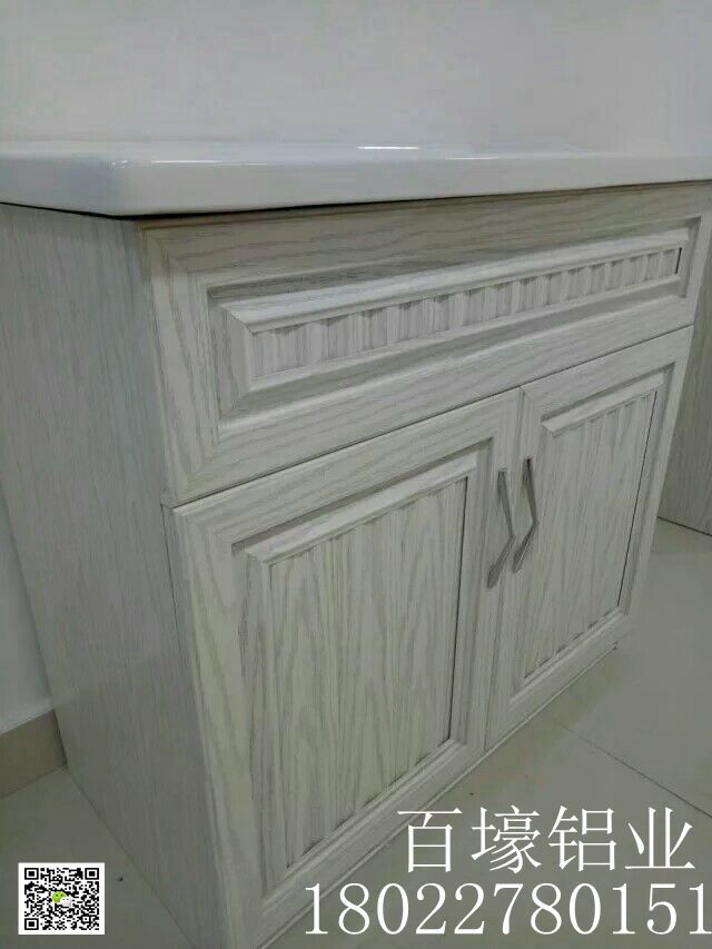 全鋁衣柜  全鋁櫥柜  全鋁書柜太空轉(zhuǎn)印不發(fā)泡不開裂古色古香