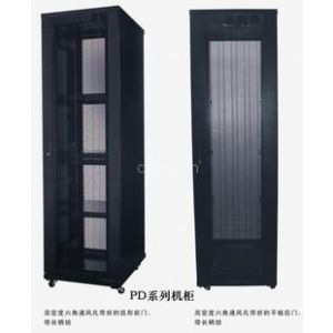 金盾機(jī)柜圖片/金盾機(jī)柜樣板圖 (2)