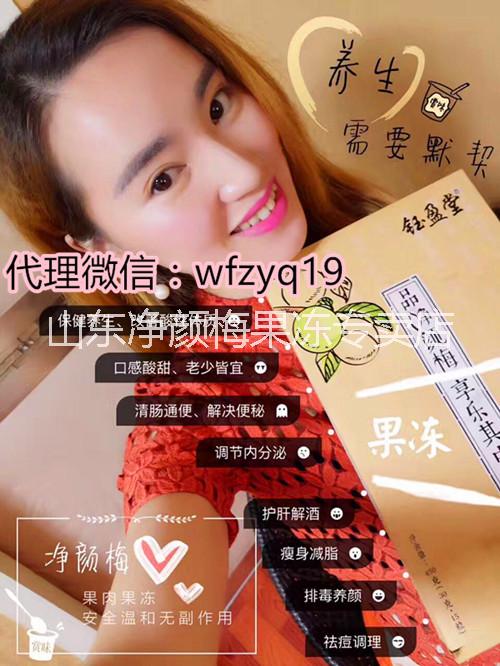 面向全國圖片/面向全國樣板圖 (4)