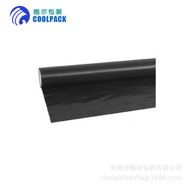 導(dǎo)電圖片/導(dǎo)電樣板圖 (2)