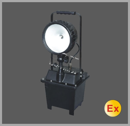 泛光工作燈圖片/泛光工作燈樣板圖 (1)