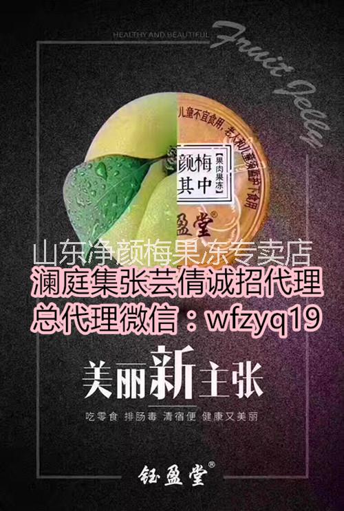 果凍圖片/果凍樣板圖 (1)