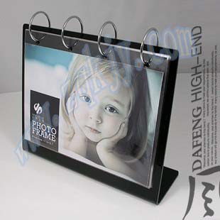 多功能數(shù)碼印刷機(jī)圖片/多功能數(shù)碼印刷機(jī)樣板圖 (2)