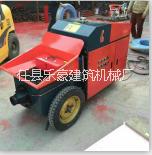 成功圖片/成功樣板圖 (4)