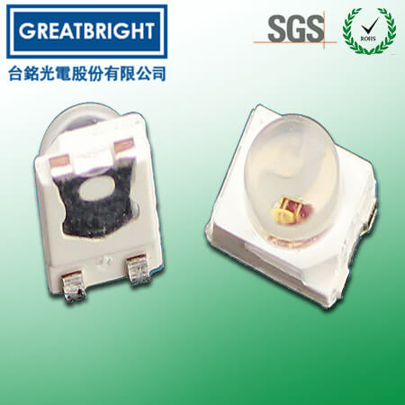 2835貼片led圖片/2835貼片led樣板圖 (3)