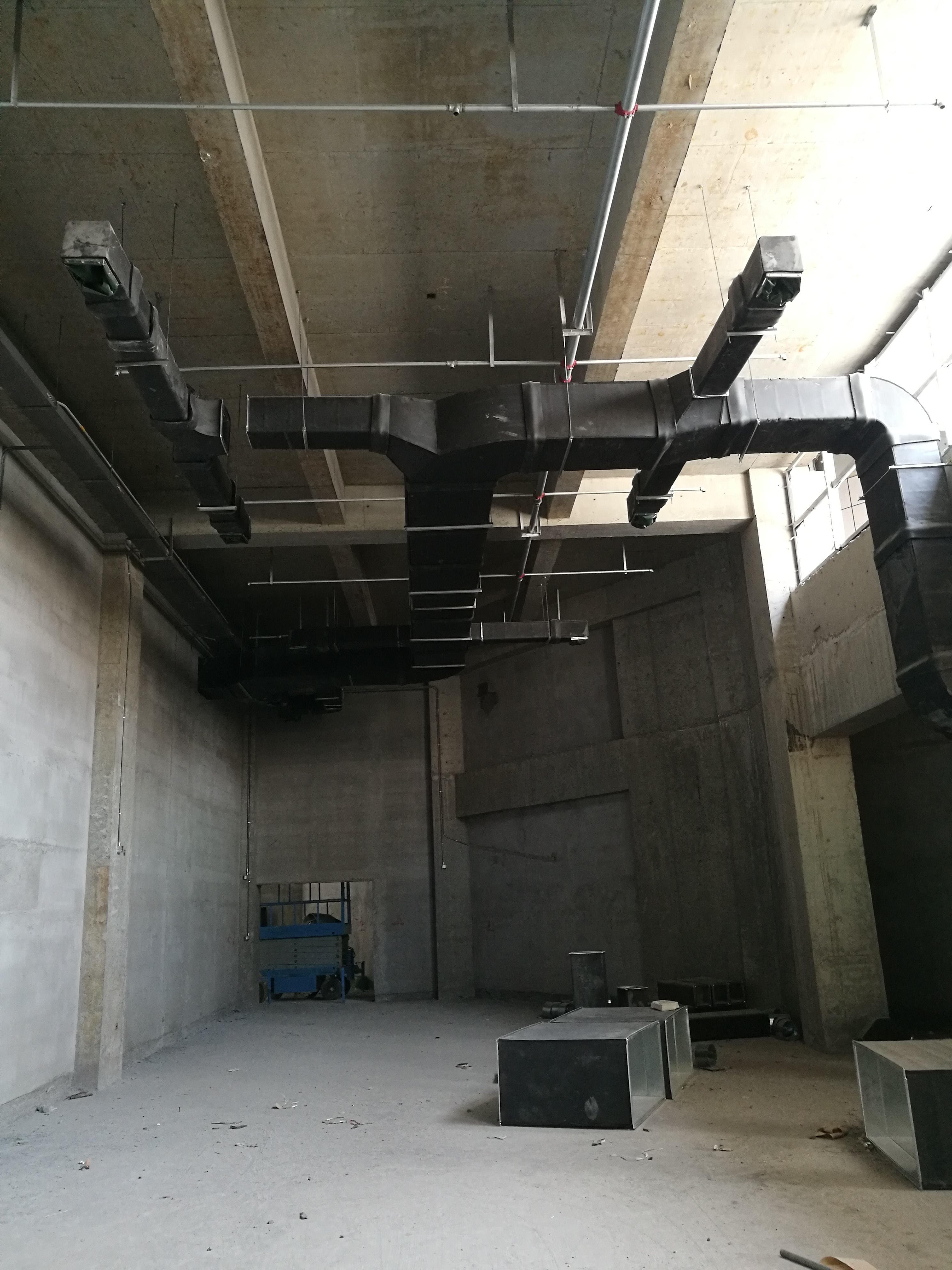鉆井工程圖片/鉆井工程樣板圖 (4)