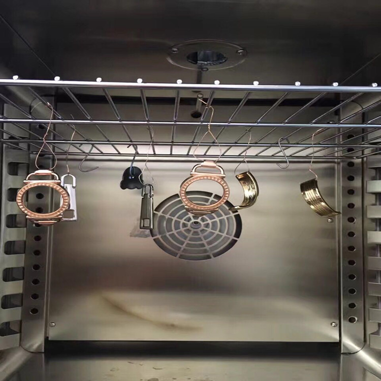 電泳漆生產(chǎn)圖片/電泳漆生產(chǎn)樣板圖 (3)