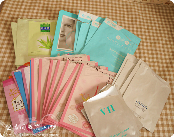 杭州過期化妝品乳液銷毀流程，余杭不良沐浴露 乳液銷毀