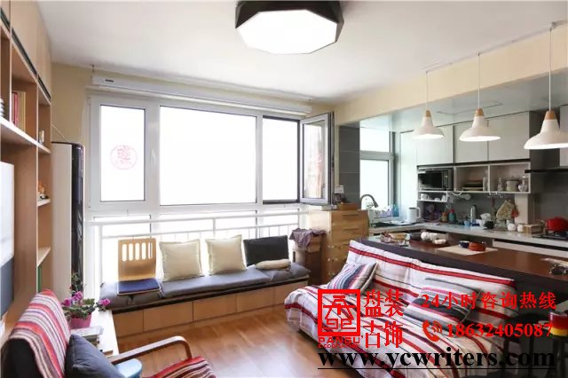 承德圖片/承德樣板圖 (4)