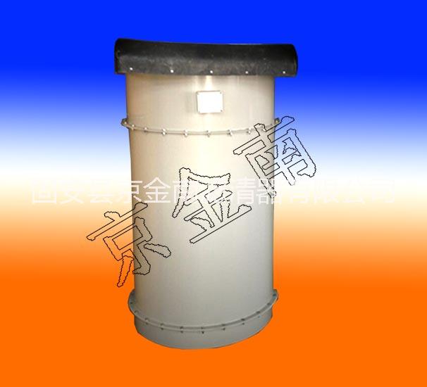 倉頂除塵器圖片/倉頂除塵器樣板圖 (1)