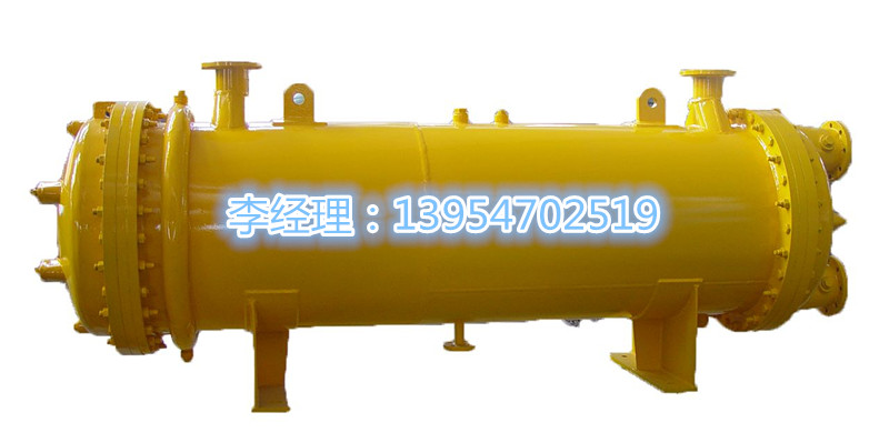 河北管式換熱器廠家|哪家好直供圖片/河北管式換熱器廠家|哪家好直供樣板圖 (4)
