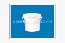 塑料水塔 耐酸堿 耐高低溫水塔 塑料化工桶耐酸堿桶