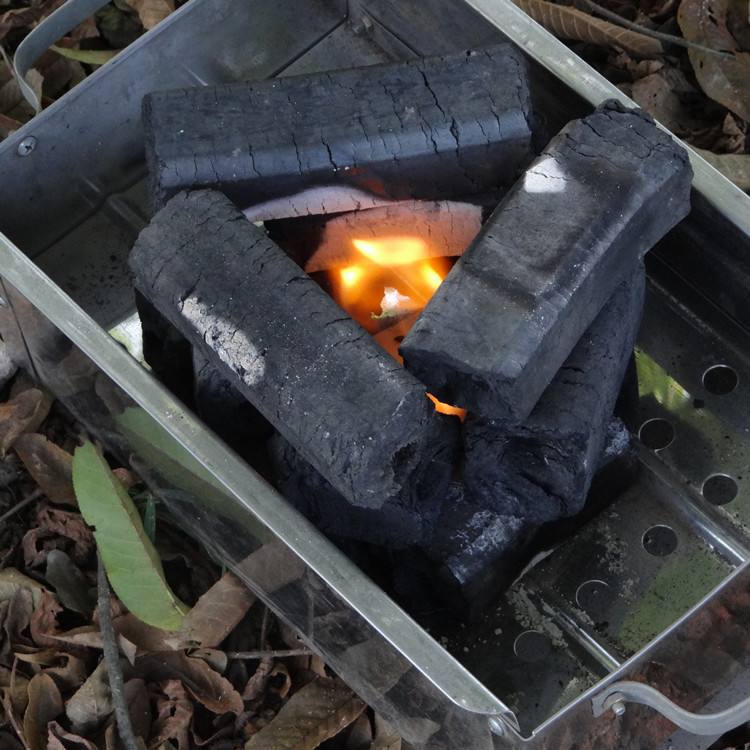 燒烤碳廠家直銷圖片/燒烤碳廠家直銷樣板圖 (1)