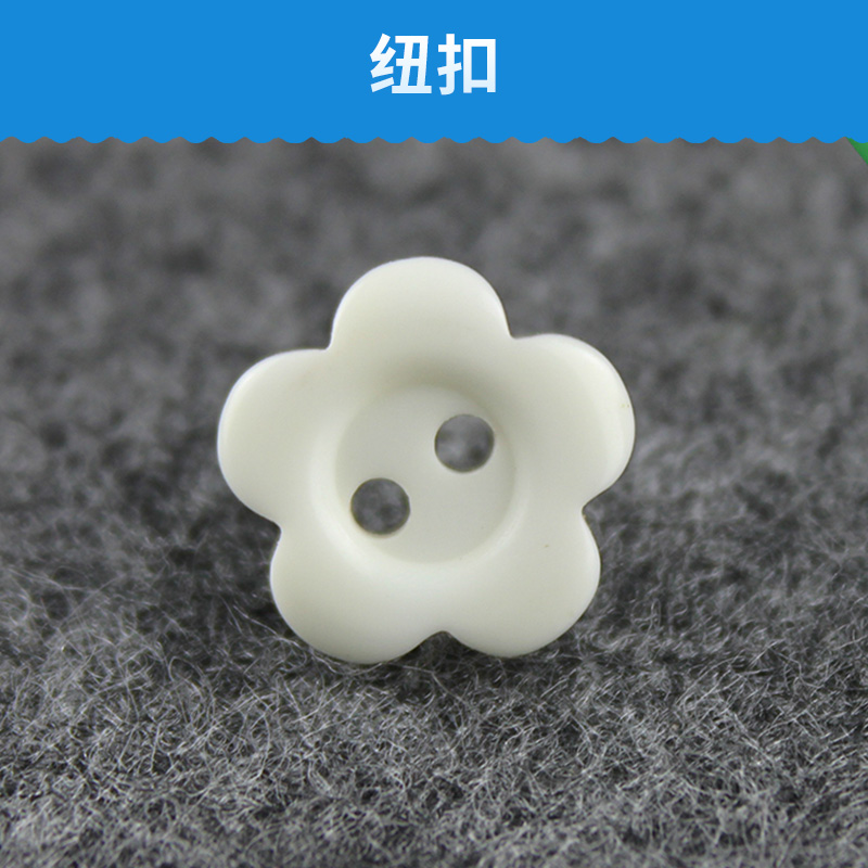 透明吊粒圖片/透明吊粒樣板圖 (3)