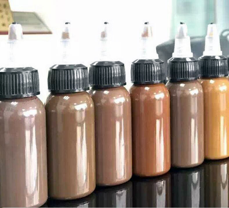 紋繡色料圖片/紋繡色料樣板圖 (3)