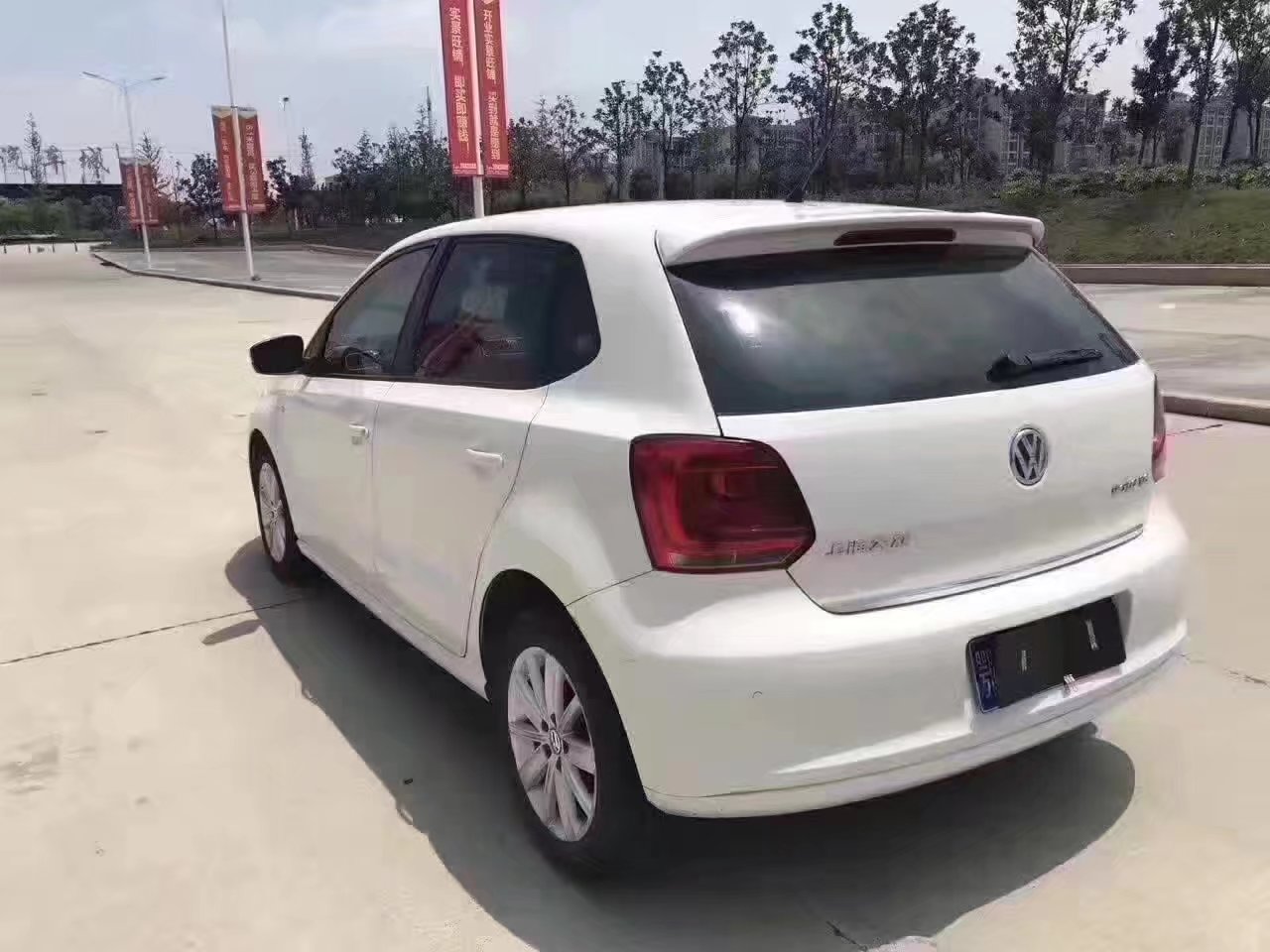 抵押車圖片/抵押車樣板圖 (3)