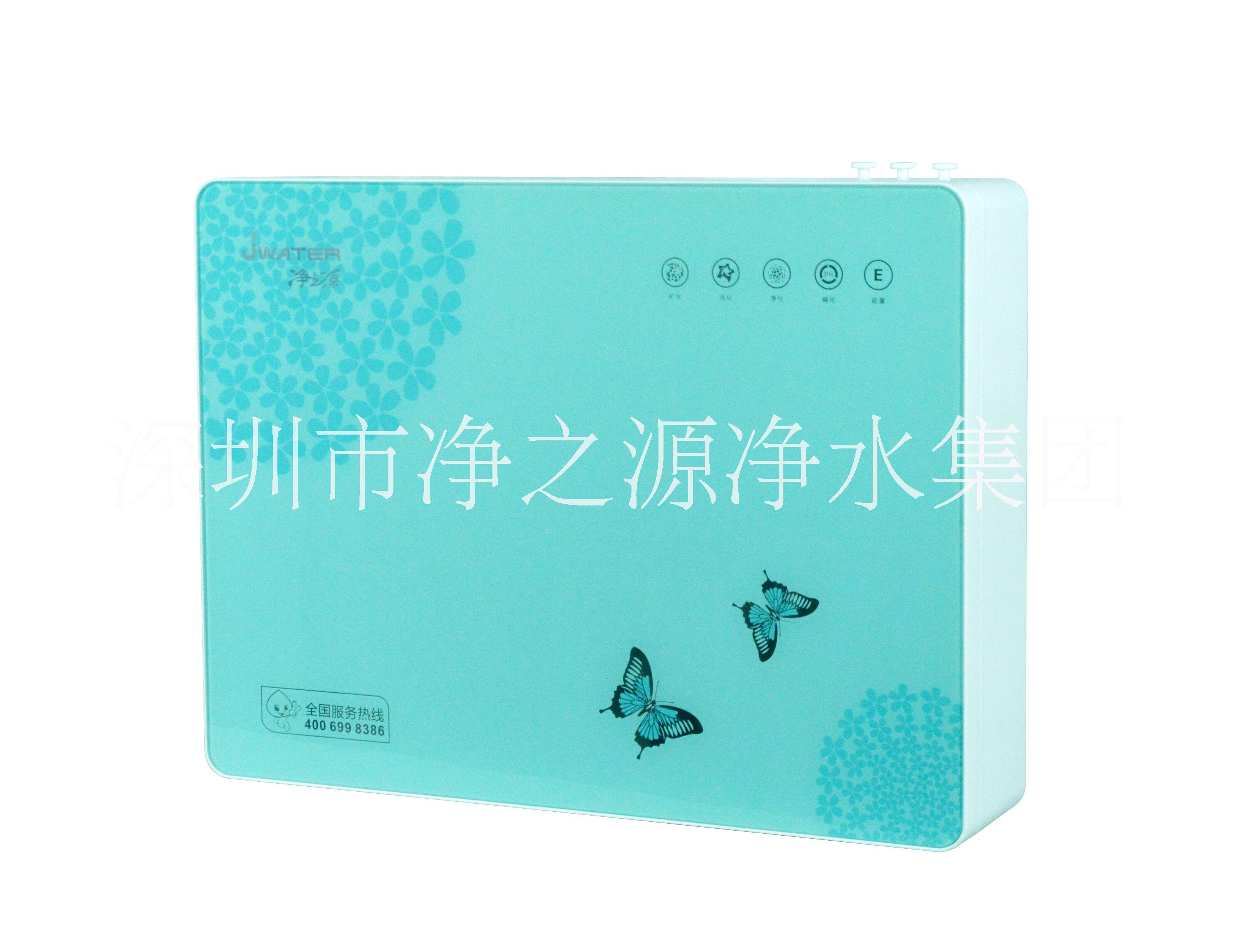 六級超濾圖片/六級超濾樣板圖 (3)