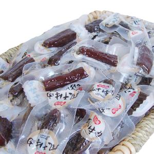 牛肉干拉伸膜真空包裝機(jī)圖片/牛肉干拉伸膜真空包裝機(jī)樣板圖 (3)