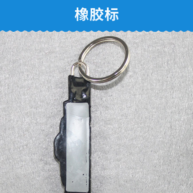 服裝箱包圖片/服裝箱包樣板圖 (3)
