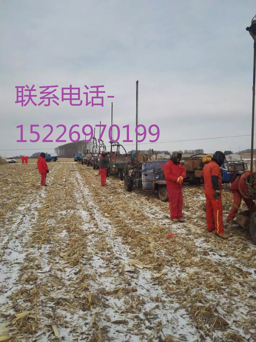 河北空調(diào)圖片/河北空調(diào)樣板圖 (4)