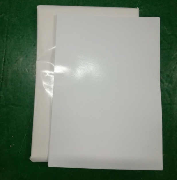 120克單面白色A4離型紙 A4離型紙廠家 A4離型紙批發(fā) A4離型紙價(jià)格 A4離型紙供應(yīng)商