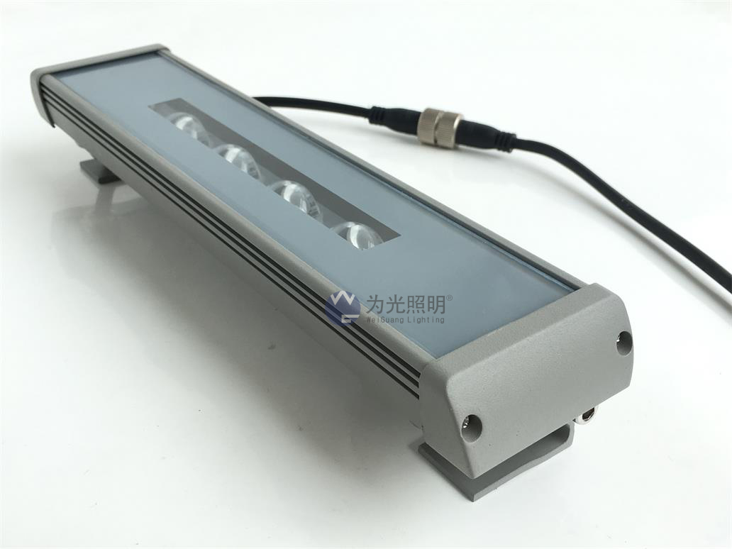 條形LED窗戶燈、LED窗臺燈，可定制建筑物框內(nèi)照明LED產(chǎn)品，LED窗框燈