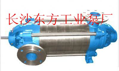 DF155-67*4 DF155-67*4不銹鋼泵