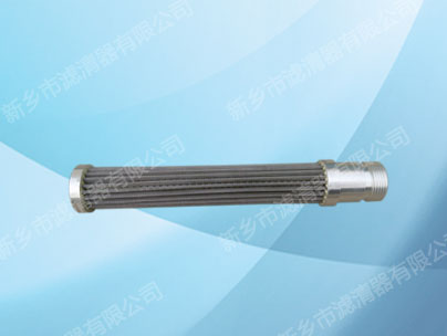 循環(huán)濾芯圖片/循環(huán)濾芯樣板圖 (3)