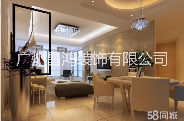 套房圖片/套房樣板圖 (2)