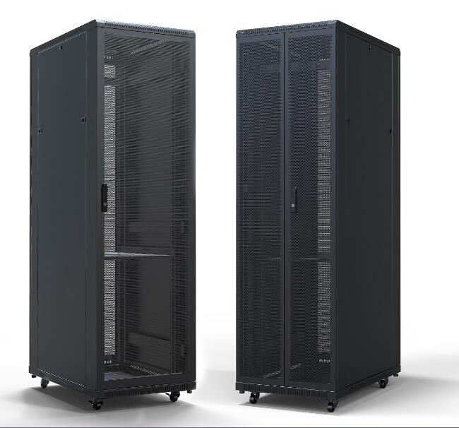 金盾機(jī)柜圖片/金盾機(jī)柜樣板圖 (4)