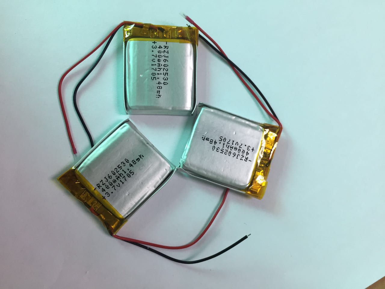 鋰電池圖片/鋰電池樣板圖 (2)