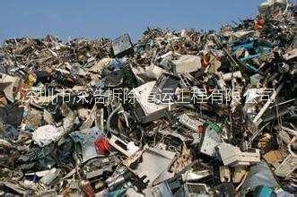 垃圾清運(yùn)　圖片/垃圾清運(yùn)　樣板圖 (3)