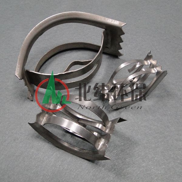 金屬矩鞍環(huán)圖片/金屬矩鞍環(huán)樣板圖 (1)