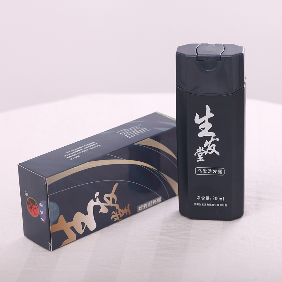 發(fā)洗發(fā)露圖片/發(fā)洗發(fā)露樣板圖 (2)