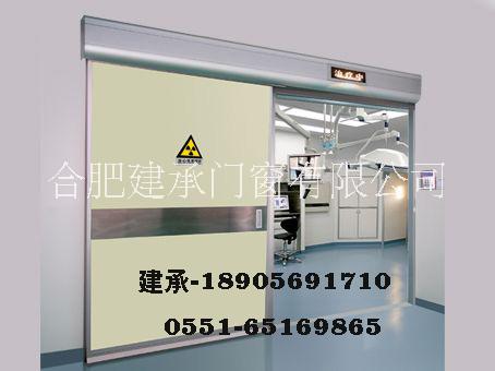 保溫圖片
