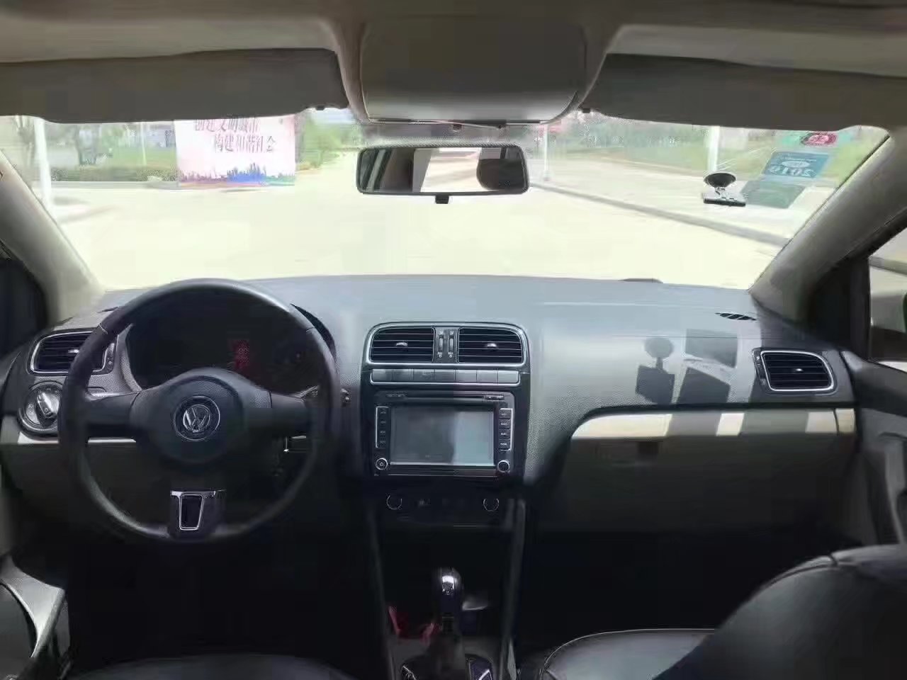 抵押車圖片/抵押車樣板圖 (4)