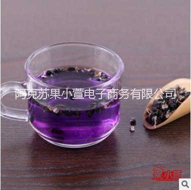 黑枸杞圖片/黑枸杞樣板圖 (3)