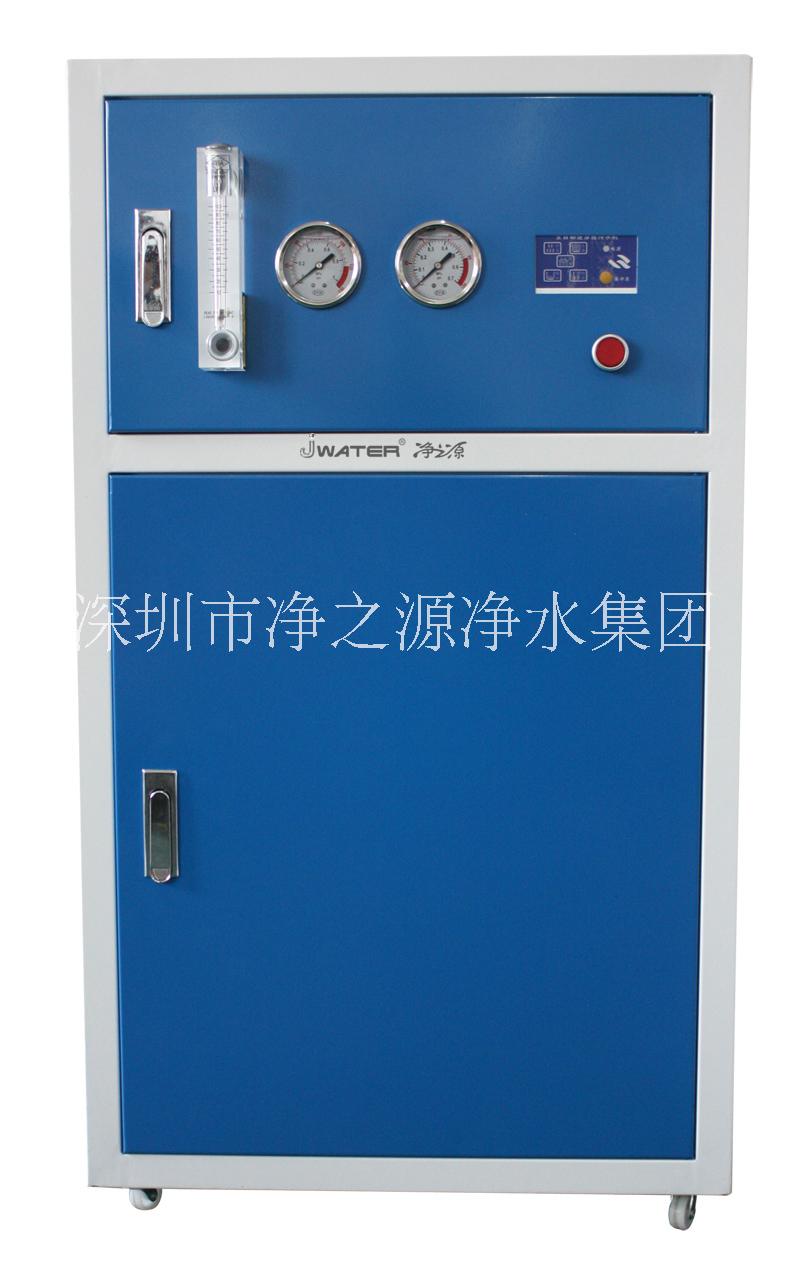 商用凈水機(jī)200G400G800圖片/商用凈水機(jī)200G400G800樣板圖 (4)