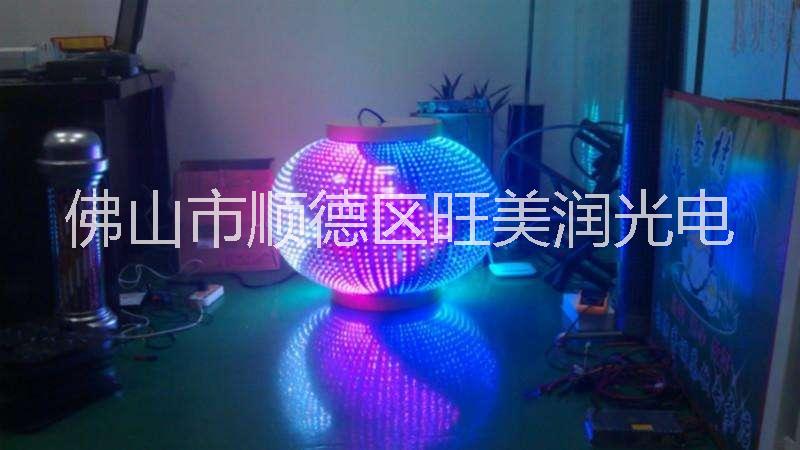 LED燈籠圖片/LED燈籠樣板圖 (1)