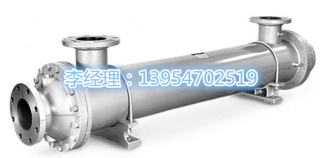 河北管式換熱器廠家|哪家好直供圖片/河北管式換熱器廠家|哪家好直供樣板圖 (2)