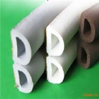 包覆式密封條圖片/包覆式密封條樣板圖 (2)