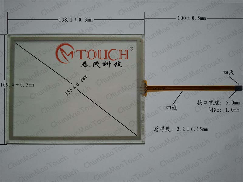 廣州工控圖片/廣州工控樣板圖 (1)
