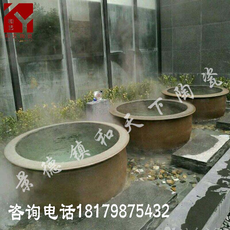 泡澡缸圖片/泡澡缸樣板圖 (3)
