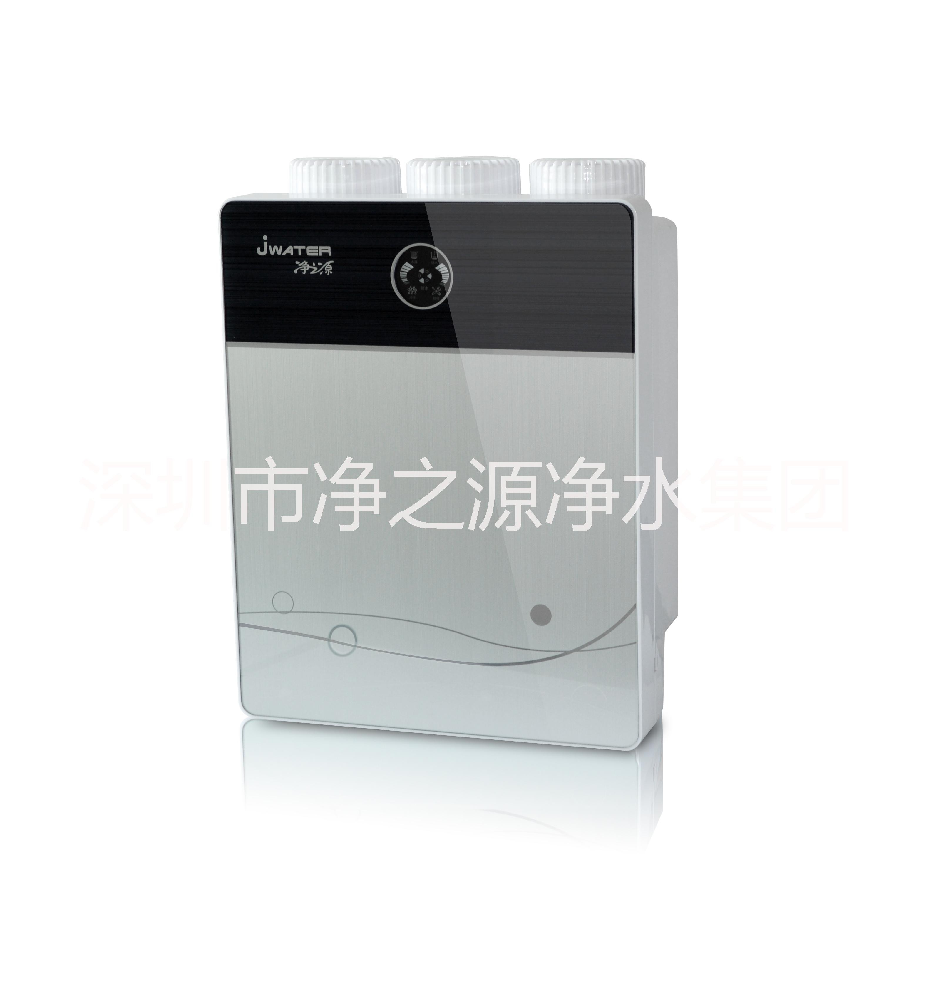 凈水器雙水機圖片/凈水器雙水機樣板圖 (3)
