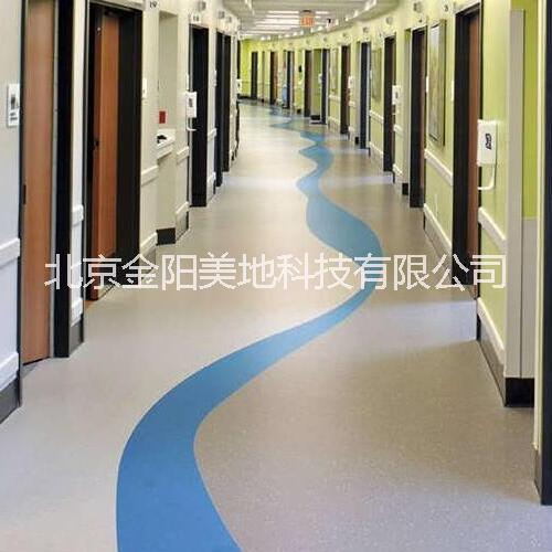 潔福環(huán)保PVC地板圖片/潔福環(huán)保PVC地板樣板圖 (1)