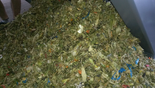 菜市場垃圾圖片/菜市場垃圾樣板圖 (4)